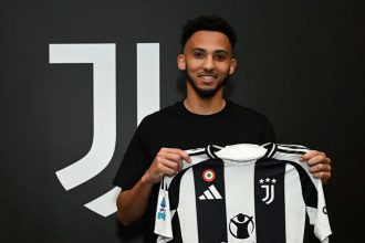Dramatic update on Lloyd Kelly permanent transfer from Newcastle United to Juventus