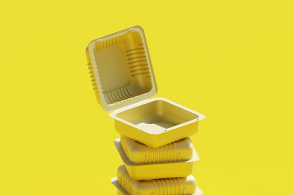 15 High-Protein Fast Food Options Registered Dietitians Recommend When Time Is Tight