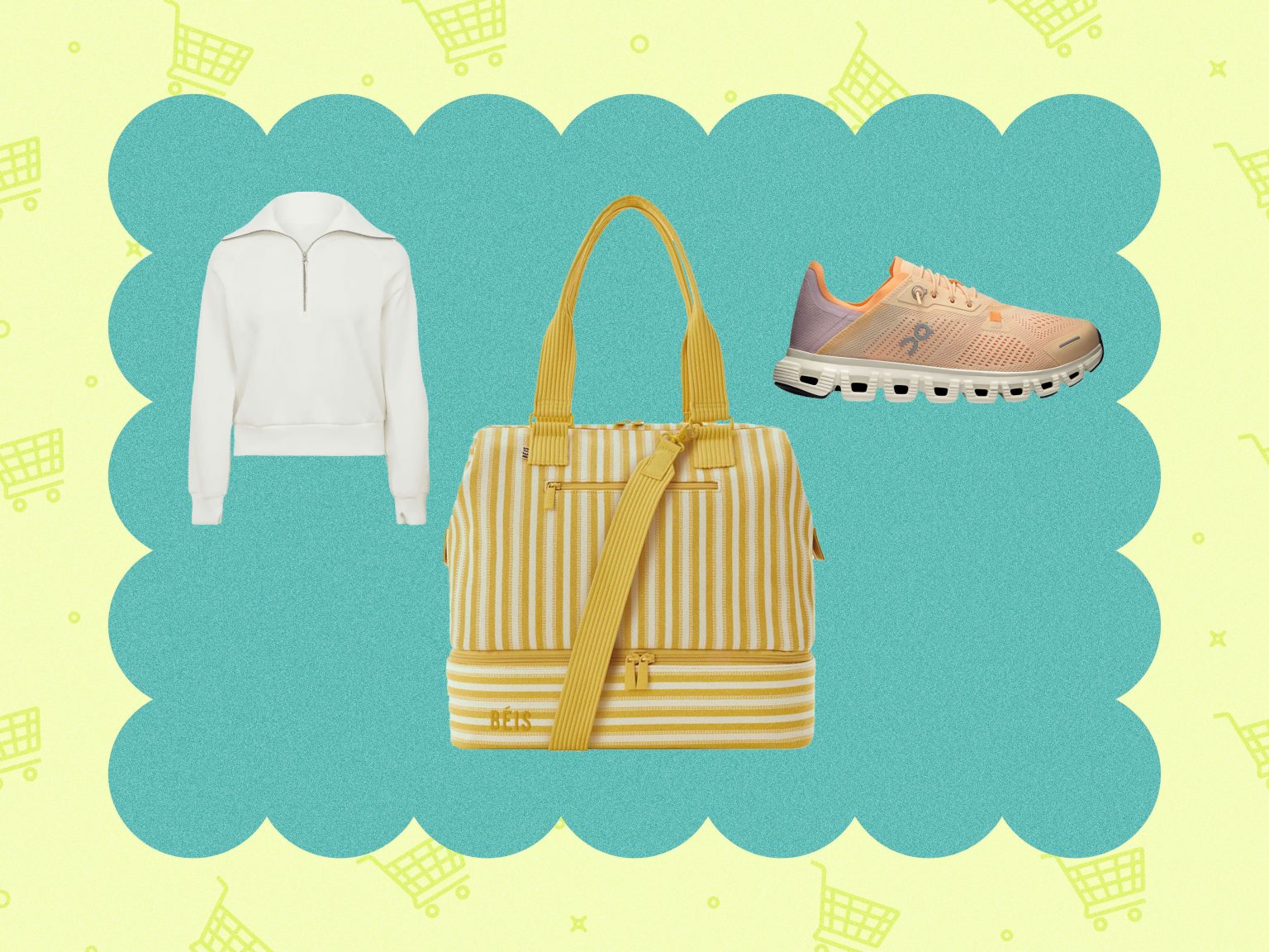 Our Favorite Travel Essentials for 2025