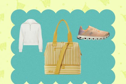 Our Favorite Travel Essentials for 2025