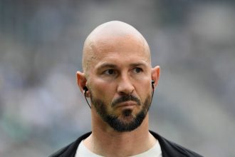 Preview: Wolfsburg vs. Hoffenheim