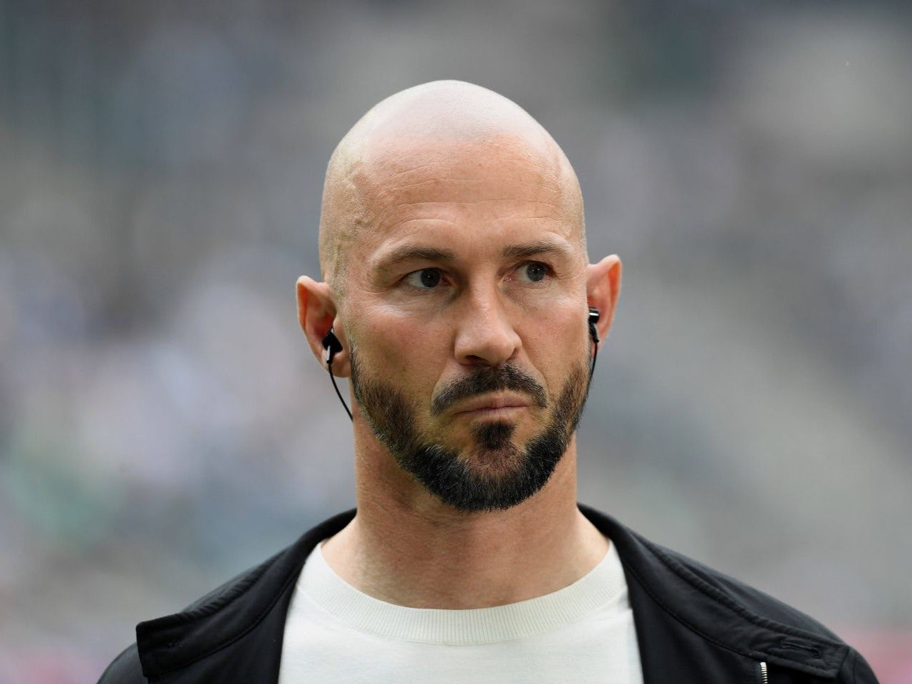 Preview: Wolfsburg vs. Hoffenheim