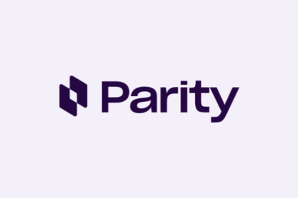 Parity (YC S24) is hiring founding engineers to build an AI SRE (in-person, SF)