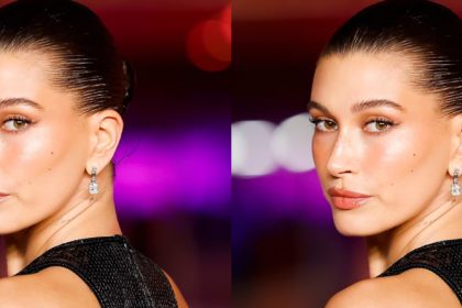 “Giving Birth Is the Hardest Thing I’ve Done” – Hailey Bieber Opens Up on Complicated Delivery