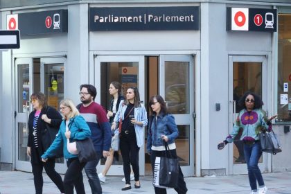 What does a late budget mean for public servants?