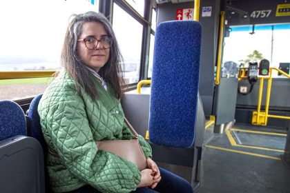 Today’s letters: OC Transpo’s ‘New Ways to Bus’ isolates seniors