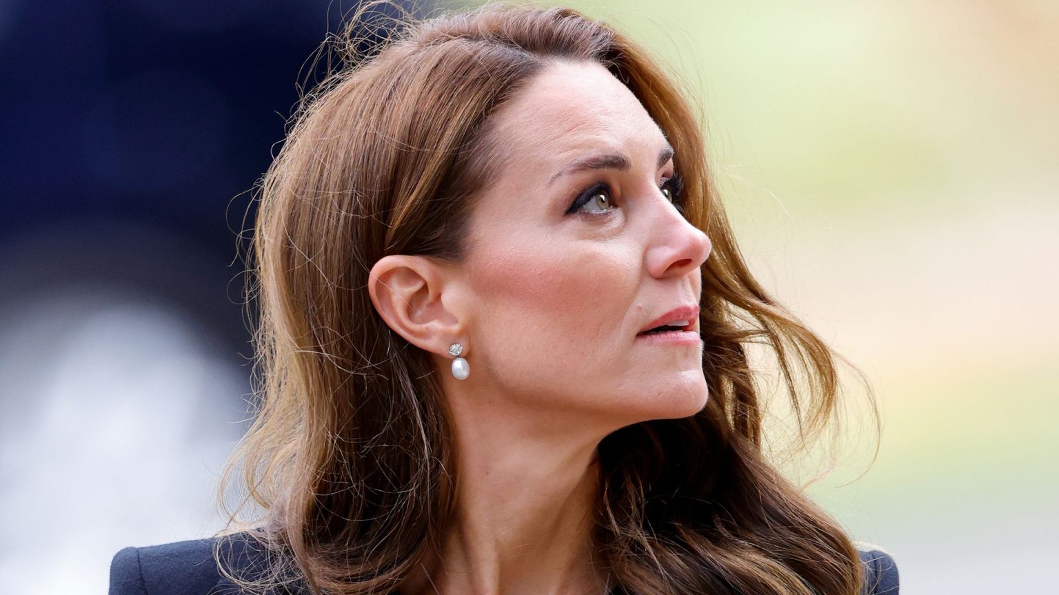 Princess Kate’s one banned item she no longer has in her wardrobe