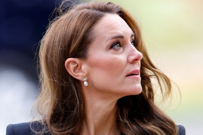 Princess Kate’s one banned item she no longer has in her wardrobe