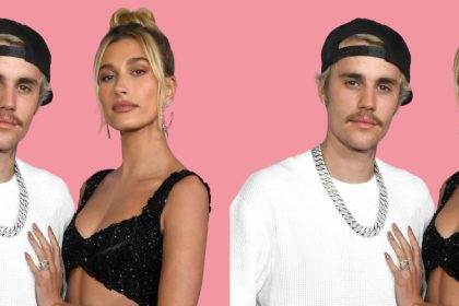 Justin Bieber Apologizes to Wife, Hailey for Past Hurtful Comment During Argument
