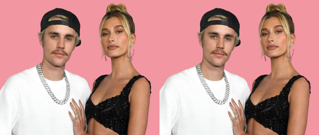 Justin Bieber Apologizes to Wife, Hailey for Past Hurtful Comment During Argument