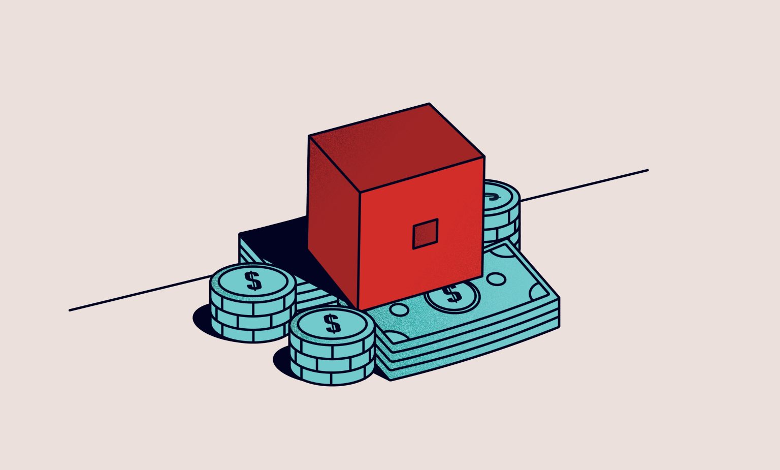 Roblox marketplace competition over how ads are purchased led at least three brands to reconsider their spend