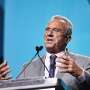 NIH scientists still face layoffs despite RFK Jr.’s reassurances