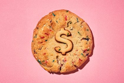Google’s Chrome retreat puts momentum for cookie alternatives in doubt