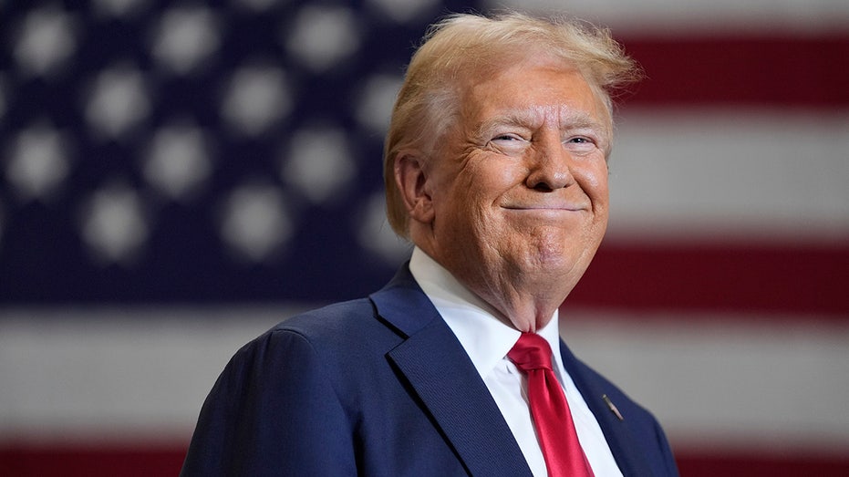Washington Post praises Trump HHS report on trans surgery for children, says it makes strong case for caution