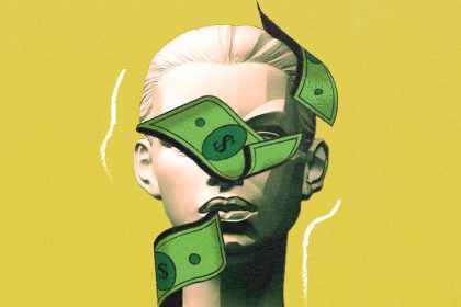 How marketers, creators vet influencer agencies as the creator economy continues to expand