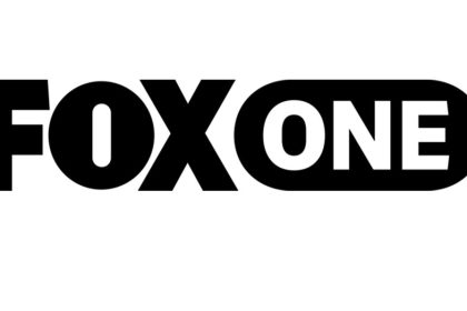 Fox to launch new streaming service ‘FOX One’ this fall