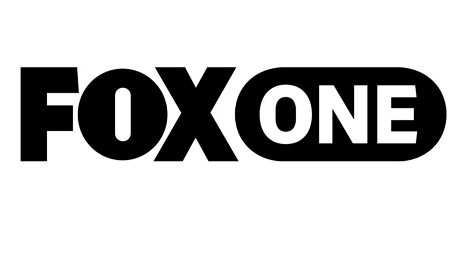 Fox to launch new streaming service ‘FOX One’ this fall