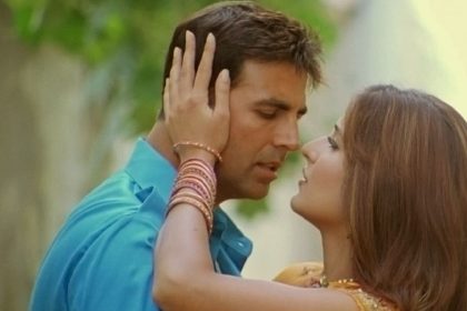 5 most underrated actor-director duos in Bollywood