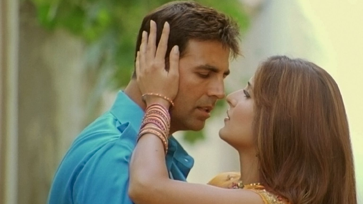 5 most underrated actor-director duos in Bollywood