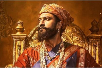 Top 6 films to watch on Netflix