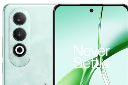 OnePlus Nord CE 5 could launch soon: 7 leaked features