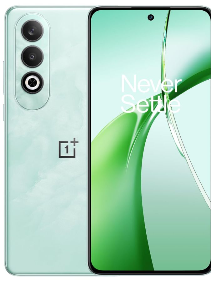 OnePlus Nord CE 5 could launch soon: 7 leaked features