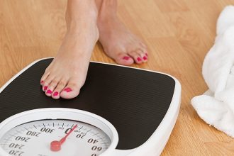 Does Weight Gain After Breast Cancer Affect Outcome?
