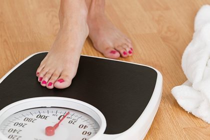 Does Weight Gain After Breast Cancer Affect Outcome?