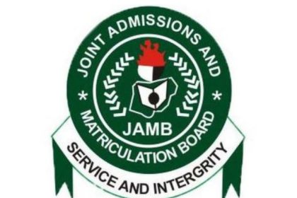 15 Students Goes Missing on Their Way to Write Rescheduled JAMB Exam in Imo State