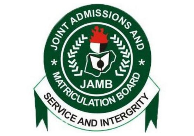 15 Students Goes Missing on Their Way to Write Rescheduled JAMB Exam in Imo State