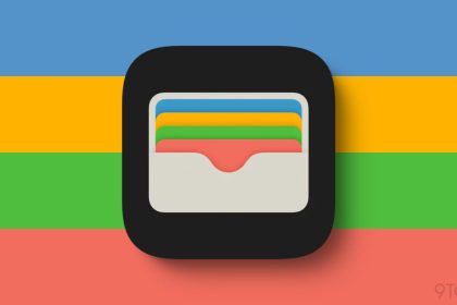New York City subway riders will soon be able to utilize transit cards on iPhone
