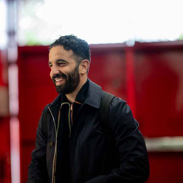 Amorim names XI for Athletic Club semi-final