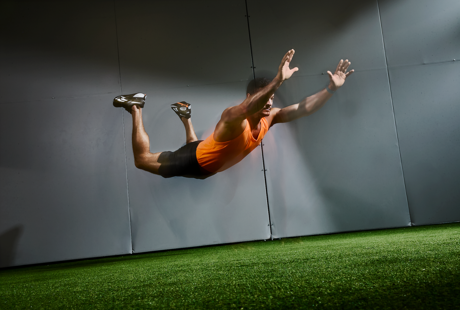 How Plyometrics Can Power Up Your Workouts