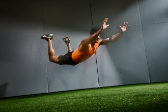 How Plyometrics Can Power Up Your Workouts