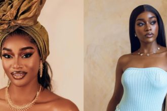 “I don’t believe in s3x before marriage and dating for fun” – BBNaija Beauty