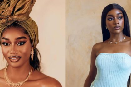 “I don’t believe in s3x before marriage and dating for fun” – BBNaija Beauty