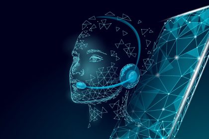 Two-thirds of managers think employees are fearful of the impact of AI tools: here’s what this survey says