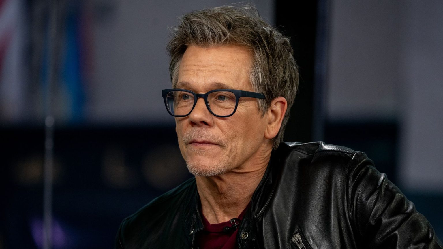 Kevin Bacon shares disappointing news and fans are not happy: ‘I wish I had an explanation’