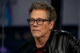 Kevin Bacon shares disappointing news and fans are not happy: ‘I wish I had an explanation’