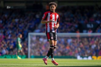 FPL tips for GW37: Three midfielders and forwards you should sign