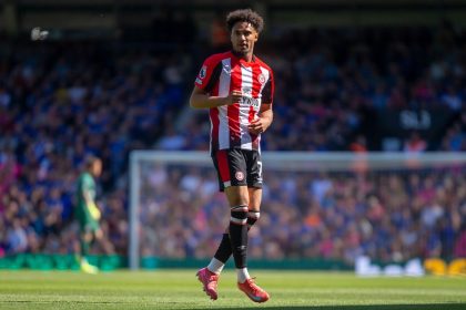 FPL tips for GW37: Three midfielders and forwards you should sign
