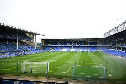 Goodison Park as Everton women’s new home is an astute move and landmark moment