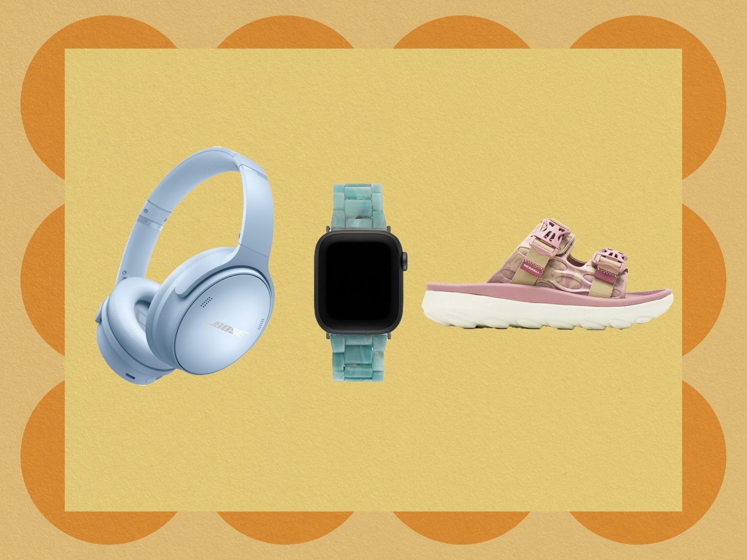 44 Best Gifts for Mom on Amazon in 2025