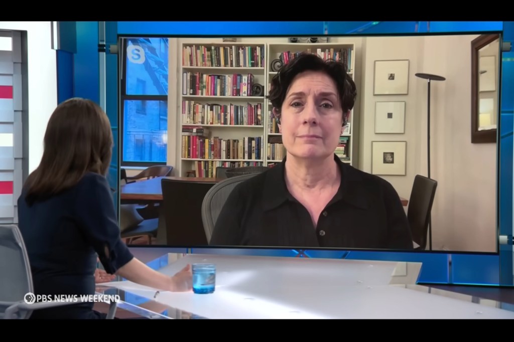 Watch: Why Insurance Companies Are Denying Coverage for Prosthetic Limbs