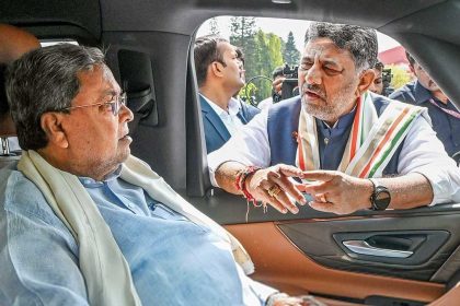 Karnataka | Pitfalls of the caste count