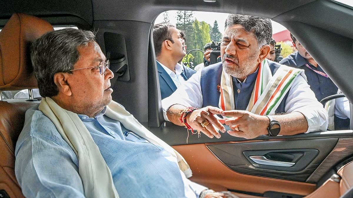 Karnataka | Pitfalls of the caste count