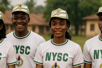 NYSC Declares Date For 2025 Batch ‘A’ II Orientation Course
