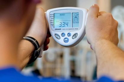 Study Questions New Proposal to Redefine Obesity