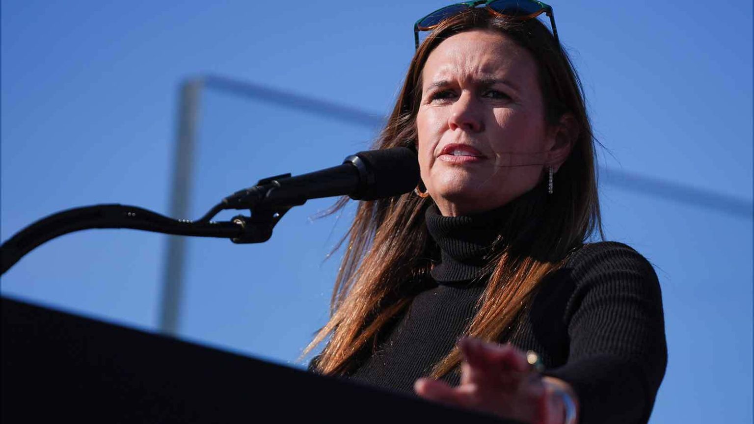 State Bans PBMs From Owning Pharmacies