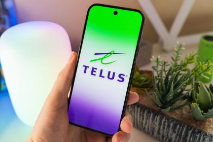 Telus joins Rogers, Bell, raises wireless plan prices